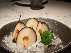 -奉天小馆·非遗东北菜(济南万象城店)