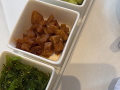 -万龙洲海鲜(广渠门店)