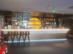 -旺顺阁·北京菜·烤鸭(大望路店)