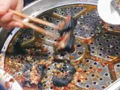 -黑色经典臭豆腐·湖南特产(坡子街特产局店)