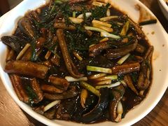 -建国328 本帮小馆·面馆