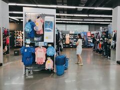 -迪卡侬(顺峰山店)