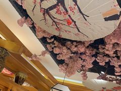 -九田家黑牛烤肉料理(华侨城店)