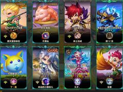 -大连海创科技交流中心自助餐厅