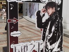 -VT101维多利广场