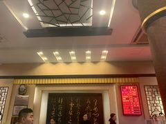 -天赐温泉