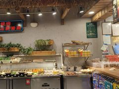 -塘屋烧烤·云南火塘烧烤品牌(春城慧谷旗舰店)