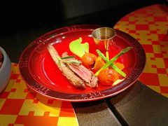 -TIAGO HOME KITCHEN(朝阳大悦城店)