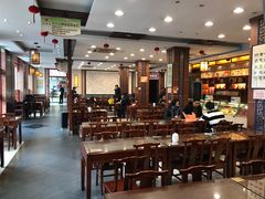 大堂-王興記(中山路店)