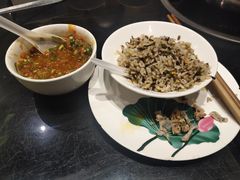 -楚湘苑(商品街大道店)