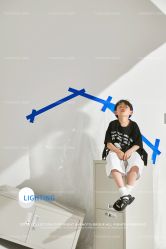 点击看大图 -57KIDS儿童摄影