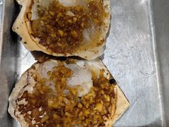 -烤五行·烧烤烤串(石佛营店)