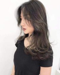 -简影造型·自选烫染接发salon