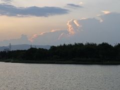 -安平桥