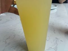 -峨嵋小镇·川菜(勒泰中心店)