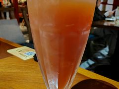 -天府豆花庄(金四季店)