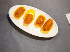 -金哥私房菜馆(张府园总店)