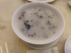 -潮福城大酒楼(北尚店)