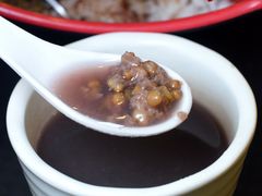 -台湾小竹(华宇广场店)