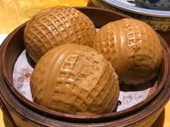 -老廣食堂(区庄店)
