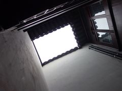 -苏州文旅花间堂·探花府酒店