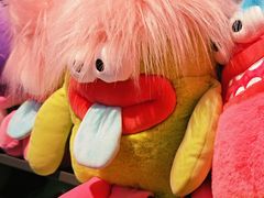 -酷乐潮玩(五道口购物中心店)