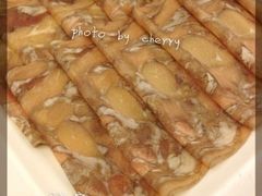 -许府牛杂·鲜牛肉火锅(梁溪万达店)