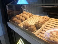 -自家做泡芙(凤城七路大融城店)