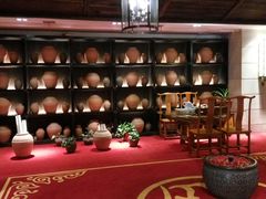 -同喜烤鸭店(光芒店)