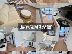 -星皖工长俱乐部·老房装修