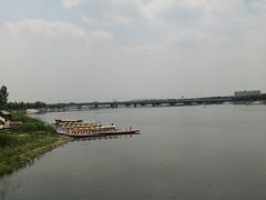 -卢沟桥文化旅游区