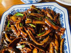 -洞天食府(北大街店)
