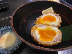 -Fukumimi·美醉堂 居酒屋(金尚店)