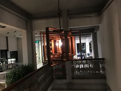 -RGF(巨鹿路店)