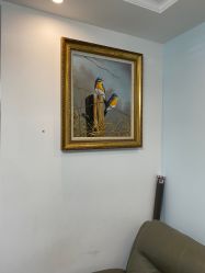 -组合纹身穿孔纹眉TATTOO