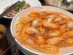 -淮安人家·悦达嘉宴(深圳路店)