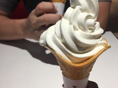 -肯德基(好又多店)
