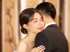 -艺匠摄影ARTIZ STUDIO(大连店)