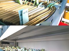 -企巴兔·注册公司代理记账