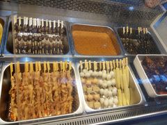 -开心猫无锡三阳广场店