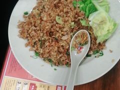 -李先生牛肉面大王(青岛火车站东广场店)
