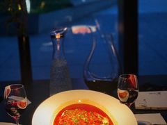 -凤凰湘语·湘粤鲜融(浦东旗舰店)