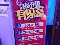 -挂雪铁锅炖大鹅