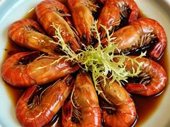 -宁海食府·涌宴(真和店)