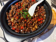 -大碗先生(万家丽店)