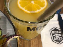 -Moka Bros 摩卡站(嘉华店)