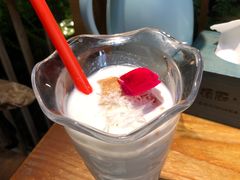 -小厨子私房菜·云南美食店