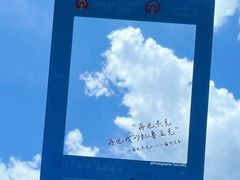 -霸王茶姬(正佳广场店)