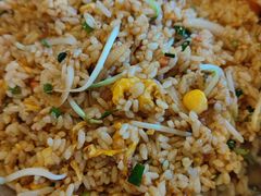 -沈姐万州烤鱼(沙坪坝七中店)