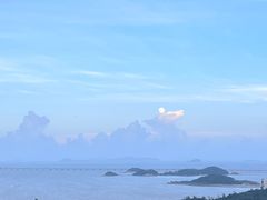 -景山公园